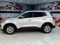 2022 Chery Tiggo 4 Pro 1.5 Urban