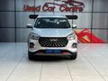 2022 Chery Tiggo 4 Pro 1.5 Urban