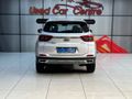 2022 Chery Tiggo 4 Pro 1.5 Urban