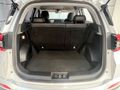 2022 Chery Tiggo 4 Pro 1.5 Urban