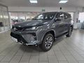 2024 Toyota Fortuner 2.4 GD-6 R/B Auto