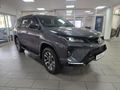 2024 Toyota Fortuner 2.4 GD-6 R/B Auto