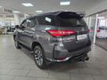 2024 Toyota Fortuner 2.4 GD-6 R/B Auto