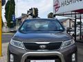 2014 Kia Sorento 2.2 AWD Auto 7-seat