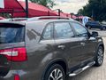 2014 Kia Sorento 2.2 AWD Auto 7-seat