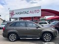 2014 Kia Sorento 2.2 AWD Auto 7-seat