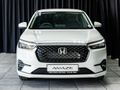 2026 Honda Amaze 1.2 Comfort Auto