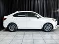 2026 Honda Amaze 1.2 Comfort Auto