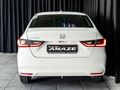 2026 Honda Amaze 1.2 Comfort Auto