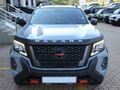 2023 Nissan Navara 2.5 DDTi PRO-2X Auto Double-Cab