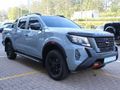 2023 Nissan Navara 2.5 DDTi PRO-2X Auto Double-Cab