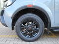 2023 Nissan Navara 2.5 DDTi PRO-2X Auto Double-Cab