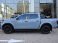 2023 Nissan Navara 2.5 DDTi PRO-2X Auto Double-Cab