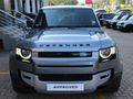 2024 Land Rover Defender 110 D250 SE