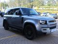 2024 Land Rover Defender 110 D250 SE
