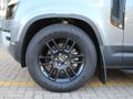 2024 Land Rover Defender 110 D250 SE