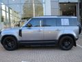 2024 Land Rover Defender 110 D250 SE