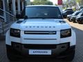 2025 Land Rover Defender 110 D350 X-Dynamic HSE