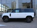 2025 Land Rover Defender 110 D350 X-Dynamic HSE