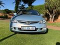 2007 Honda Civic 1.8 VXi Sedan Auto
