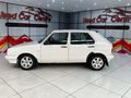 2008 Volkswagen Citi 1.4i Sport