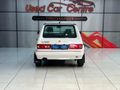 2008 Volkswagen Citi 1.4i Sport