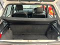 2008 Volkswagen Citi 1.4i Sport