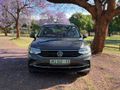 2021 Volkswagen Tiguan 1.4 TSI Life DSG Auto (110kW)