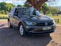 2021 Volkswagen Tiguan 1.4 TSI Life DSG Auto (110kW)