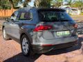2021 Volkswagen Tiguan 1.4 TSI Life DSG Auto (110kW)