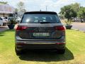 2021 Volkswagen Tiguan 1.4 TSI Life DSG Auto (110kW)