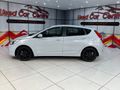 2016 Hyundai Accent 1.6 Fluid 5-dr