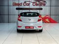 2016 Hyundai Accent 1.6 Fluid 5-dr