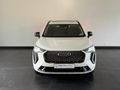 2023 Haval Jolion 1.5T S Super Luxury DCT
