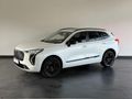 2023 Haval Jolion 1.5T S Super Luxury DCT