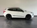 2023 Haval Jolion 1.5T S Super Luxury DCT