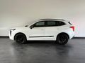 2023 Haval Jolion 1.5T S Super Luxury DCT
