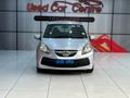 2013 Honda Brio 1.2 Trend