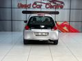 2013 Honda Brio 1.2 Trend