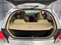 2013 Honda Brio 1.2 Trend