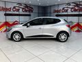 2020 Renault Clio IV 900T Authentique 5-dr (66kW)