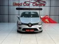 2020 Renault Clio IV 900T Authentique 5-dr (66kW)