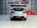2020 Renault Clio IV 900T Authentique 5-dr (66kW)