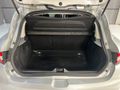 2020 Renault Clio IV 900T Authentique 5-dr (66kW)