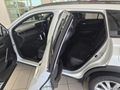 2022 Toyota Corolla Cross 1.8 XS