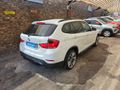 2014 BMW X1 sDrive20i Sport Line Auto