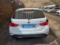 2014 BMW X1 sDrive20i Sport Line Auto