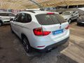 2014 BMW X1 sDrive20i Sport Line Auto