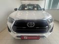 2024 Toyota Hilux 2.4 GD-6 Raised Body Raider Auto Double-Cab