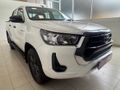 2024 Toyota Hilux 2.4 GD-6 Raised Body Raider Auto Double-Cab